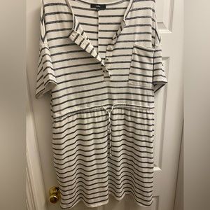 Lulus dress